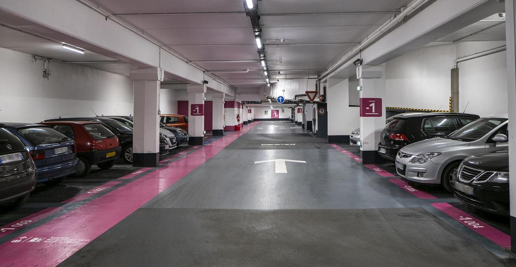 Ferienwohnung Loft Pasteur - Homillesime Dijon Exterior foto